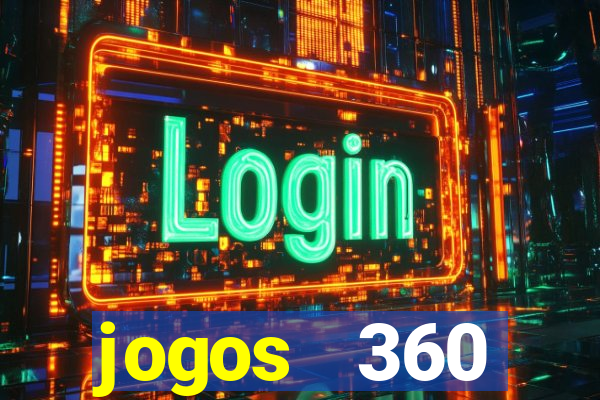 jogos   360