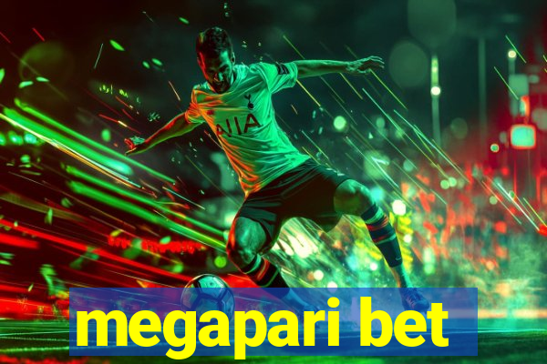 megapari bet