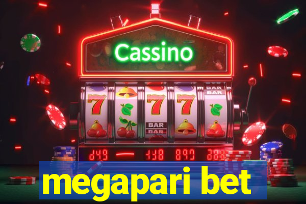 megapari bet