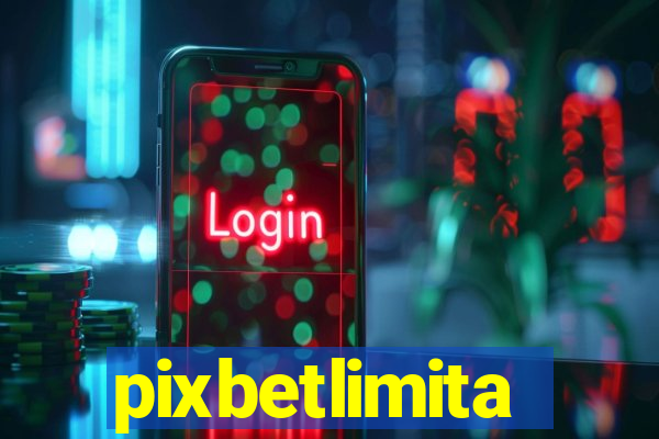 pixbetlimita