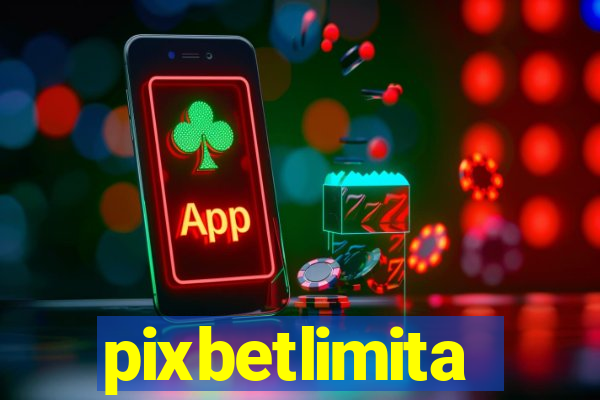 pixbetlimita