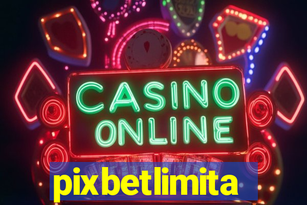 pixbetlimita
