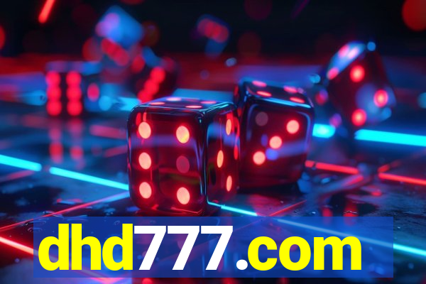 dhd777.com
