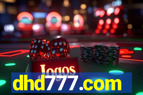 dhd777.com