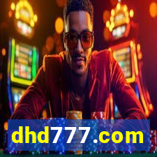 dhd777.com