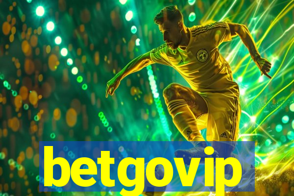 betgovip