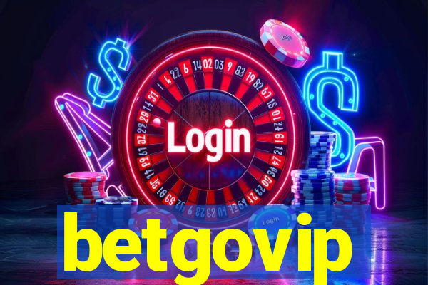 betgovip