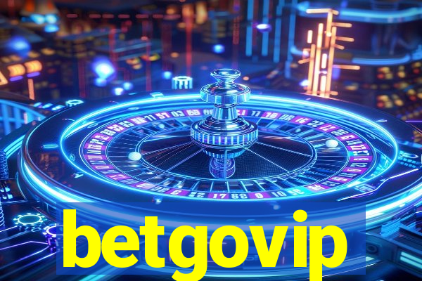 betgovip