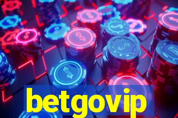 betgovip