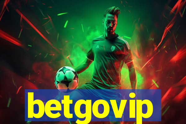 betgovip