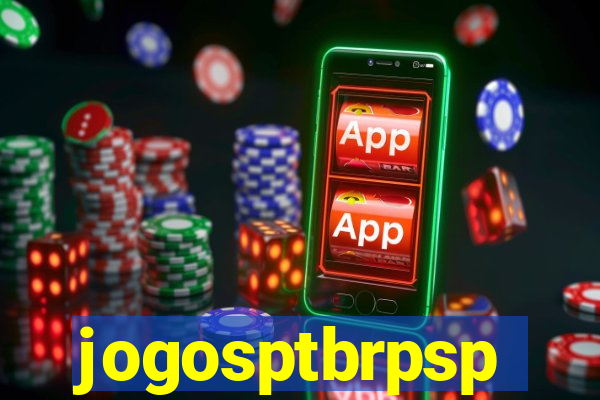jogosptbrpsp