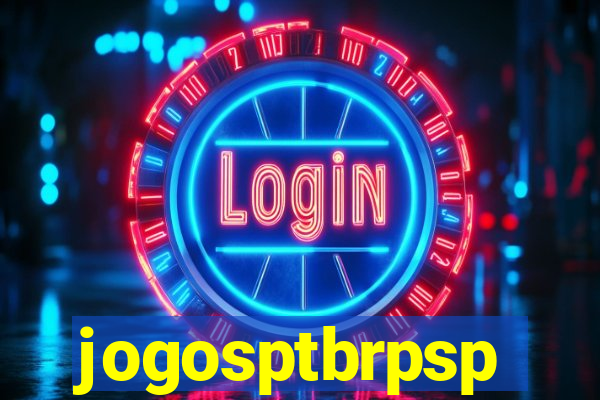 jogosptbrpsp