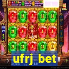 ufrj bet