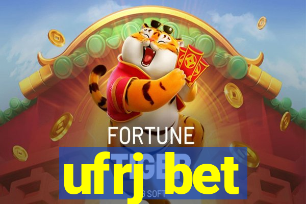 ufrj bet