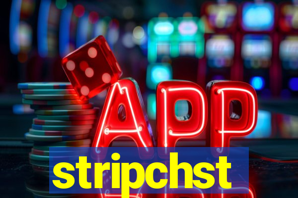 stripchst