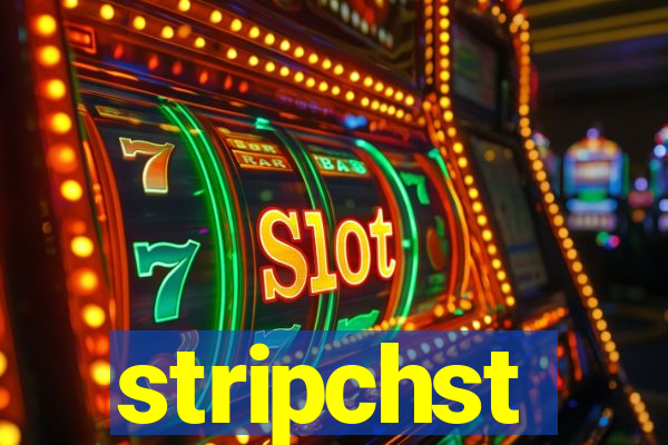 stripchst