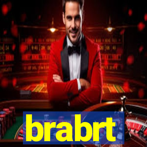 brabrt