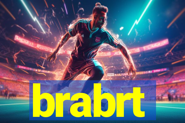 brabrt