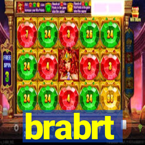 brabrt