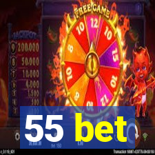 55 bet