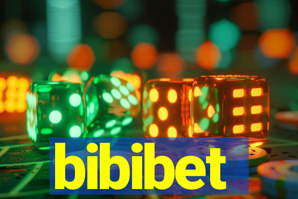bibibet