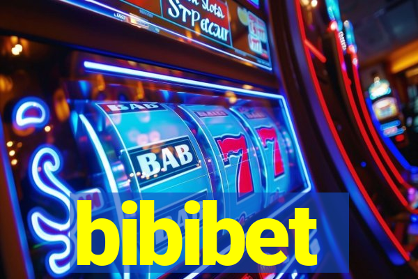 bibibet