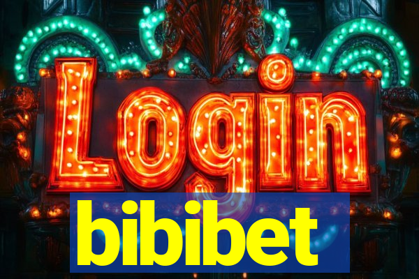 bibibet