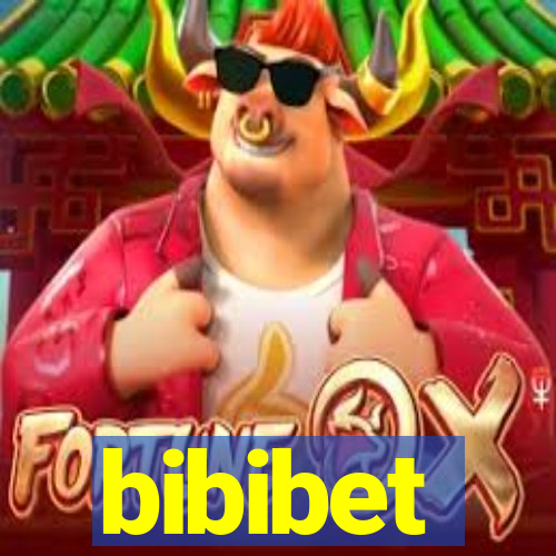 bibibet