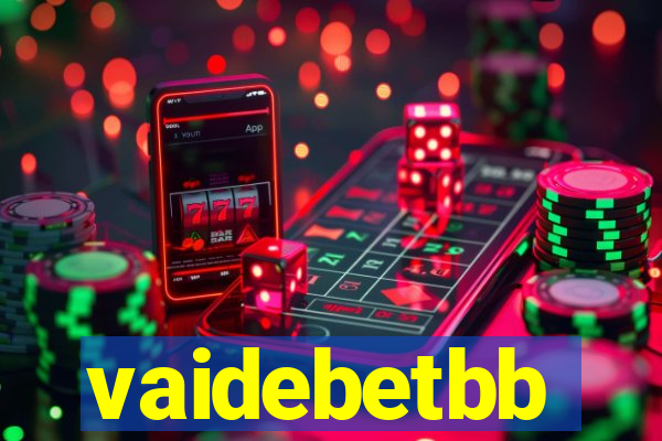 vaidebetbb