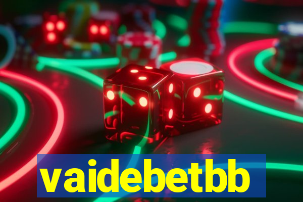 vaidebetbb
