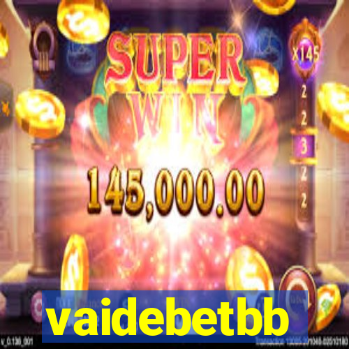 vaidebetbb