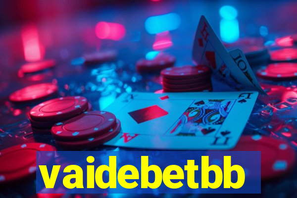 vaidebetbb