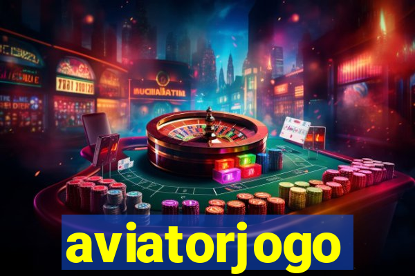 aviatorjogo