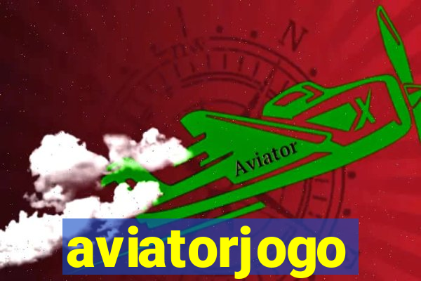 aviatorjogo