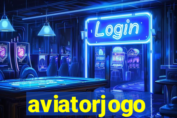 aviatorjogo