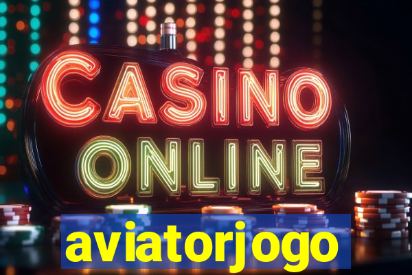 aviatorjogo
