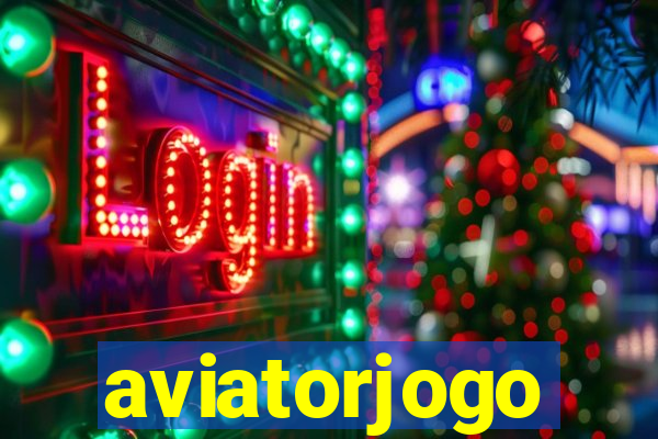 aviatorjogo