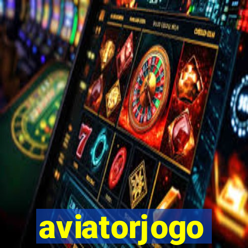 aviatorjogo