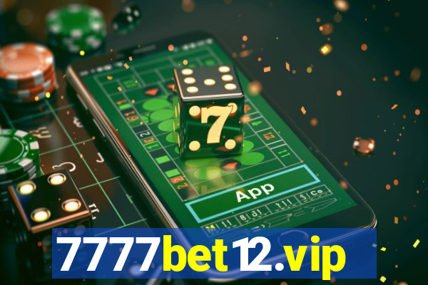 7777bet12.vip