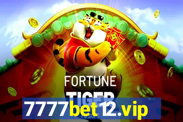 7777bet12.vip