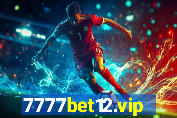 7777bet12.vip