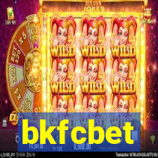 bkfcbet