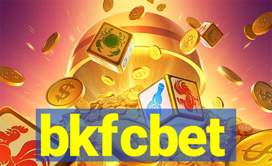 bkfcbet
