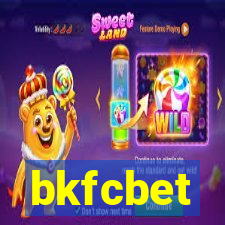bkfcbet
