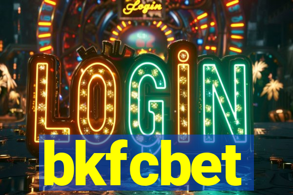 bkfcbet