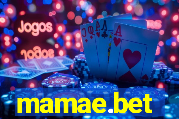 mamae.bet