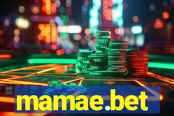 mamae.bet
