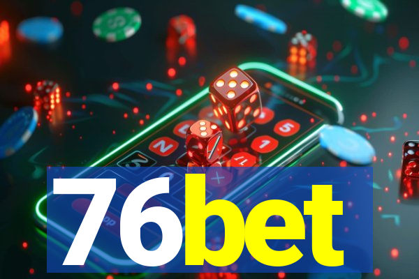 76bet