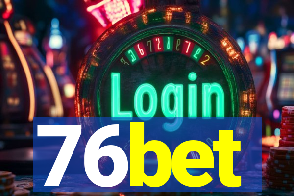 76bet