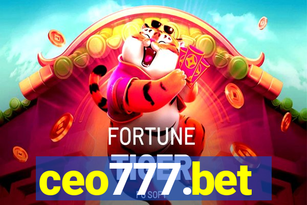 ceo777.bet